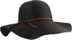 CTR Summit Crushable Wide Brim Hat - Women's | REI Co-op Hat Women, Wide Brimmed Hats, Brim Hat, Rei Co-op, Wide Brimmed, Sun Protection, Sun, Hats