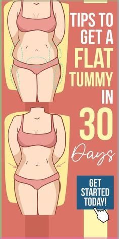 Tips To Get a Flat Tummy In 30 Days: Lose belly fat in a month. Explore effective strategies to trim down your midsection in just 30 days. Costa Rican Breakfast, Fat Free Diet, Flat Belly Fast, Lose Tummy Fat, Flatter Stomach, Belly Fat Drinks, Breakfast Drink, Plank Workout, Costa Rican