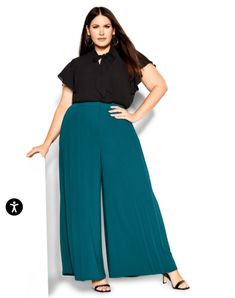 These are FINAL SALE and delicate wash only. Recommend size 18. 2023 Wardrobe, Teal Outfits, Teal Pants, Summer Day Dresses, Tier Dress, Party Dress Sale, Tie Maxi Dress, Curve Fashion, Denim Chic