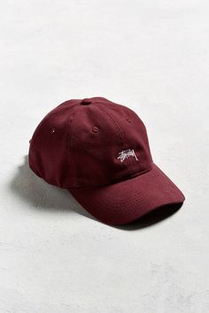 Stussy Cap, Cap Outfit Men, Stussy Logo, Beach Wall Collage, Dope Hats, Luxury Hats, Novelty Socks, Cute Hats, Cool Hats