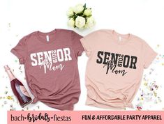 Senior mom shirt, Senior 2019 Shirt, Graduation Shirt, Class of 2020 shirts, Class of 2019 shirt, se Cricut Graduation, Friyay Shirt, Senior Shirts, Graduation Shirt, Honeymoon Shirts, Bride Shirt, Graduation Shirts, Bride Shirts, Class Of 2020