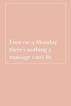 Beauty Therapy Quotes, Monday Massage Quotes, Sports Massage Quotes, Cupping Therapy Advertisement, Massage Instagram Post Ideas, Massage Instagram Posts