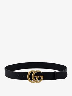 Gucci Belt Gucci Belt Outfit, Designer Belt, Louis Vuitton Belt, Christmas Travel, Kinds Of Clothes, Designer Accessories, Dream Board, Gucci Belt, Luxury Brands