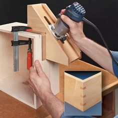 Woodworking Router Projects, Router Projects, Outfit 2020, Router Woodworking, Popular Woodworking, Shop Organization, Woodworking Bench