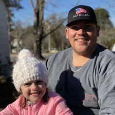 Thanks for the pic with your American Flag Trucker Hat @kenneth_nicholas73!! Sundays are for God and family!  #southern #southernstyle #hunting #fishing #huntingseason #america - Shop Online at OldSouthApparel.com God And Family, Suns Out, Hunting Season, Southern Style, Snap Backs, Hunting Fishing, Wide Brimmed, Your Eyes, The Heat