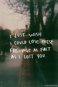 I Lost You, Lost You, Ayat Al-quran, Up Quotes, Positive Quotes For Life, Time Quotes, Les Sentiments