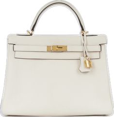 Timeless White Bag With Turn-lock Closure, White Travel Bags With Lock, Timeless Everyday Luxury Bag With Lock, Timeless Formal Bags With Lock, Timeless Formal Bag With Lock, Elegant Formal Bag With Lock, Elegant Beige Bag With Lock, Elegant White Bag With Turn-lock Closure, Elegant White Bag With Lock