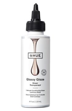 What it is: An in-shower conditioning glaze that instantly enhances shine and smoothes frizz while providing a sheer hint of temporary color.What it does: This 2-minute, in-shower conditioning glaze creates instant color dimension with a supernatural glow, smoothing frizz and moisturizing hair. Featuring 3D Sheer Pigment Technology, it creates a subtle tint that lasts up to 3 washes. Mullein flower extract protects against UV rays and adds shine, while ceramides nourish and upcycled sugar cane a Mullein Flower, Moisturizing Hair, Shake Bottle, Cleansing Shampoo, Cool Blonde, Deep Conditioner, Sugar Cane, Permanent Hair Color, Olive Fruit