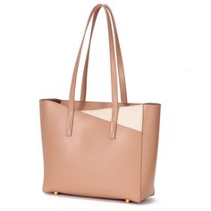 Elegant Fashion Women Leather Handbag Tote Bag Leather Large Bag Bag Large Capacity Soft Leather Bag Gift for Her. Shipping: We ship worldwide the USPS takes about 10-15 days If you want a express shipping,please contact with us Payment: We accept payment by PayPal and credit card. If you would like paid by credit card,please choose payment by PayPal and then follow the guide. PayPal allows payment by credit card. Return policy: We accept return in 7 days after delivery