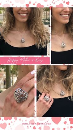 We hope you get spoiled with stunning jewelry pieces & of course, love 🥰 Love Pendant, Cute Gift Boxes, Silver Heart Pendant, Statement Pendant, Pendant Silver, Big Heart, Stunning Jewellery, Silver Heart