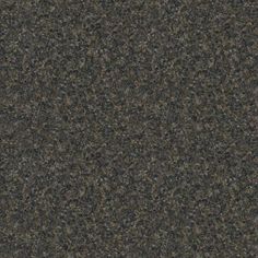 an image of a black granite textured surface that looks like it could be used as a background or wallpaper