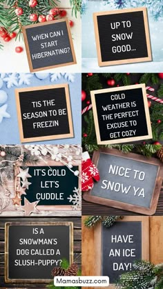 8 winter letter board quotes January Letter Board Ideas, January Letter Board, Winter Letter Board, Felt Board Sayings, Letterboard Sayings, Message Board Ideas, Letter Board Sayings, Letterboard Signs, Light Box Quotes