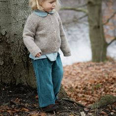 Soft velour pants in a deep teal blue melange color. Designed with straight wide legs, side pockets, and an elastic waist line. Made with 100% GOTS-certified organic cotton, these pants will keep your little one cozy and comfy! Serendipity Organics works with delicate wools and organic cotton yarns in a sustainable production - safe for people, the environment and the delicate skin it will be worn on. 100% GOTS-certified Organic Cotton Machine wash cold with like colors. Hang dry or light tumble Kids Wool Pants, Polar Boys Corduroy Pants, Sleeping Dress, Holiday Baby Shower, Throw Blanket Gift, Velour Pants, Organic Cotton Yarn, Men's Coats And Jackets, Holiday Baby