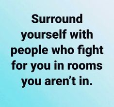 I Need To Do Better Quotes, Doing The Right Thing Quotes, Avengers Aesthetic, Surround Yourself With People Who, 5am Club, Surround Yourself With People, Behind My Back, Bohol, Surround Yourself