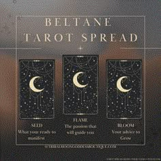 Beltane aesthetic tarot card spread Beltane Tarot Spread, Beltane Tarot, Beltane Ideas, Witchy Holidays, Beltane Ritual, Tarot Time, Witchy Designs