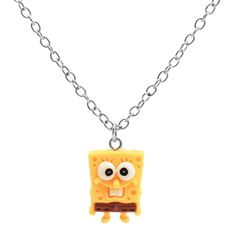 Fashion Best Friends Love Couple Pendant Necklace 2 Pcs/ Set Cartoon Character Necklace Good Friends Friendship Jewelry GiftModel Number:1005002538463648 Best Friends Love, Couple Pendant, Best Friend Love, Friend Friendship, Friendship Jewelry, Friends Love, Female Friends, Good Friends, Love Couple