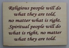 Christian Attitude, Wooden Refrigerator, Blame Quotes, Spiritual People, Cheating Quotes, Refrigerator Magnet, Christian Quotes Inspirational, Powerful Quotes, Some Words