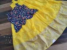 This Lehenga set suits 6 yr - 7 yr. Kindly Please Message me If needed measurements before purchase. Designer Yellow Sets With Motifs, Yellow Festive Sets With Motifs, Festive Yellow Sets With Motifs, Yellow Cotton Sets With Mirror Work, Yellow Cotton Sets With Dori Work, Yellow Cotton Party Sets, Croptop Lehenga Designs For Kids, Fitted Yellow Cotton Sharara, Yellow Sets With Motifs For Festivals