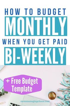 monthly bill tracker excel budget spreadsheet Free Budget, Living On A Budget, Budget Spreadsheet, Making A Budget, Dave Ramsey