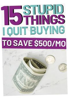 Best Money Saving Tips, Save Money Fast, Budget Planer, Budget Saving, Money Saving Challenge, Savings Plan