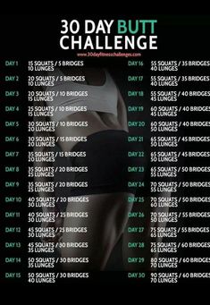 Workouts Booties, 6 Pack Abs Workout, Ab Workout Plan, Ab Workout Challenge, 30 Day Abs, Mommy Workout, Sit Ups, 30 Day Workout Challenge