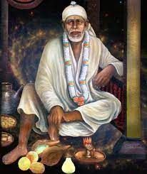 साईं कष्ट निवारण मंत्र | Shirdi Sai Kasht Nivaran Mantra PDF in Hindi Prayers Answered, Ram Krishna, Joker Hd Wallpaper