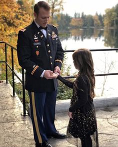 Lacey Washington, Army Love Photography, Couples Matching Outfits Swag, Military Challenge Coins, Innocent Person, Jordan Logo Wallpaper, University Of Montana