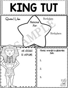 an emperor wudi worksheet with pictures and words to help students learn how