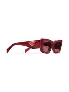 Pretty Sunglasses, Casual Sunglasses, Red Sunglasses, Cool Glasses, Cute Glasses, Pattern Logo, Butterfly Sunglasses