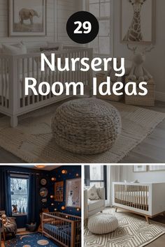 Add a burst of color to your nursery with these 29 vibrant design ideas! Featuring bold patterns, bright hues, and playful decor, these nurseries create a joyful and stimulating environment for your little one. 🌿💫 #ColorfulNursery #BoldDecor #NurseryInspiration Unique Nursery Ideas, Nursery Decorating Ideas, Nursery Reading, Gender Neutral Baby Nursery, Simple Nursery