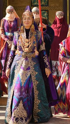 Ottoman Clothing, Cultural Costumes, Turhan Sultan, Academy Uniform, Middle Eastern Clothing, Academy Uniforms, Royal Dresses