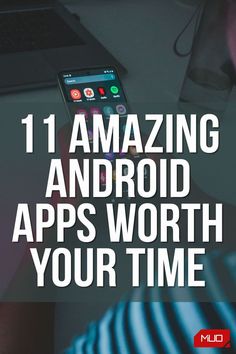 Here are the most amazing apps for Android that will change how you use and interact with your device on a daily basis. Cool Apps For Android, Secret Apps, Cord Control, Mobile Tricks, Phone Codes, Android App Design, Android Codes