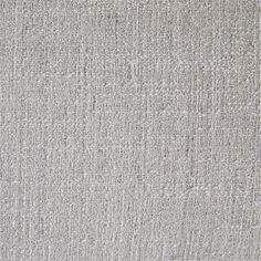 a close up view of the textured surface of a fabric material, with very thin lines