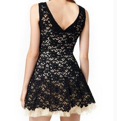 Fashion Round Neck Sleeveless Lace Princess Dress #WE30609PO Princess Dress, Round Neck, Sleeveless Dress, Cocktail Dress, Formal Dresses, Lace, Fabric