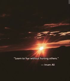 Rumi Quotes Soul, One Line Quotes, Good Vibes Quotes, Learn To Live, Beautiful Quran Verses, Rumi Quotes