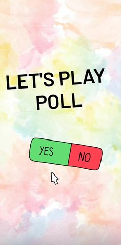 Instagram Polls Questions, Health Campaign, Mental Health Campaigns, Truth Or Dare Questions