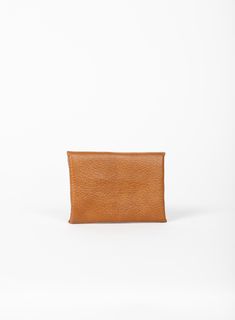 Our Coin Leather Pouch pairs perfectly with our collection - handcrafted with the same focus on detail and sustainable values. Made from top-quality genuine leather, each pouch exudes a premium feel and stylish design. Limited quantities, responsibly sourced, and designed to elevate your daily essentials. Conscious Consumer, Us Coins, Coin Pouch, Leather Pouch, Business Fashion, Focus On, Cognac, Everyday Essentials Products, Coin