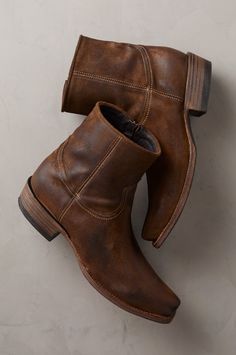 Men's Walt Handcrafted Suede Cowboy Boots | Overland Western Groomsmen Attire Boots, Suede Boots With Suit Men, John Dutton Boots, Dress With Cowboy Boots Wedding Guest Men, Western Boots For Men Party, Luxury Men's Fall Desert Boots, Styling Western Boots Men, Men’s Dress Boots Outfit, Mens Wedding Attire Guest Boots