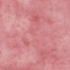 an old pink background with faded edges