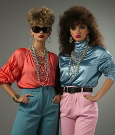 1985 Aesthetic Outfits, Back To 80's Outfit, Gothic 80s Fashion, Dynasty Outfits 80s, Real 80s Outfits, 80s Fashion Formal, 80s Fashion Disco, 80s Look Outfits Party, 90 Fashion Outfits