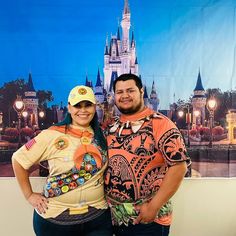 Russell Shirt up Costume Russell Costume Disney World - Etsy Thailand Russell From Up Costume, Russel From Up Costume Diy, Disney Up Theme Shirts, Halloween Costume Russell From Up, Up Shirts Pixar, Disney Leggings, Disneyland Shirts, Disney Up, Womens Disney Shirts