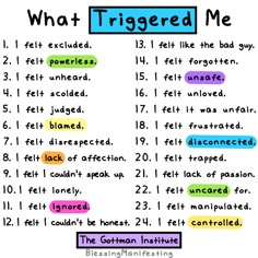 Social Emotional Skills, Counseling Resources, Therapy Worksheets, Emotional Skills, Mental Health Support, Emotional Regulation