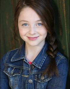 Child Actors, Dance Outfits, Great Books, Face Claims, Book Series, Women Girl