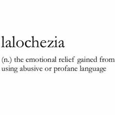 the words alochezia are written in black and white, with an image of a