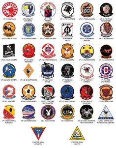 617 Squadron, Us Air Force Logo, 24th Special Tactics Squadron, Tomcat F14, F14 Tomcat Blueprint, Army Patches, Radio Controlled Boats, F14 Tomcat