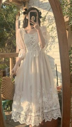 Vintage Midi Dress, Vintage Midi Dresses, Elegant Midi Dresses, Lace Dress Vintage, Elegant Dresses For Women