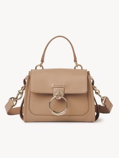 Chloé Mini Tess Day Bag | Chloé US Tess Chloe Bag, Beige Pebbled Leather Bag With Gold-tone Hardware, Everyday Luxury Satchel Bag With Gold-tone Hardware, Pebbled Leather Bag With Gold-tone Hardware, Pebbled Leather Bags With Gold-tone Hardware For Everyday Luxury, Calf Leather Flap Bag With Gold-tone Hardware For Everyday, Everyday Calf Leather Flap Bag With Gold-tone Hardware, Luxury Everyday Top Handle Soft Leather Shoulder Bag, Everyday Luxury Calf Leather Crossbody Bag