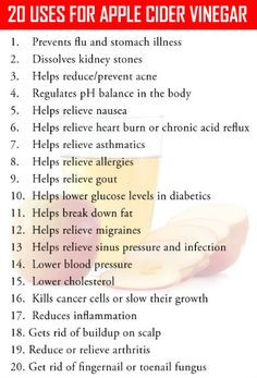 Uses For Apple Cider, Apple Cider Vinegar Uses, Apple Cider Vinegar Remedies, Blank Stare, How To Relieve Nausea