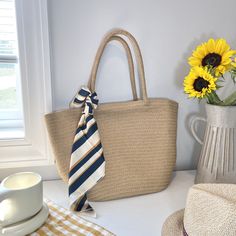 Straw Beach Bag Women Tote Bag Woven Shoulder Bag Handmade Large Summer Handbag Hobo Bag for Beach Picnic Vacation Braided Tote Bags For Beach Season, Braided Tote Beach Bag For Everyday Use, Rectangular Braided Beach Bag For Daily Use, Casual Handheld Jute Shoulder Bag, Rectangular Braided Jute Bags, Rectangular Canvas Bag With Braided Handles For Summer, Summer Rectangular Canvas Bag With Braided Handles, Large Capacity Rectangular Straw Shoulder Bag, Rectangular Woven Canvas Bag For Summer