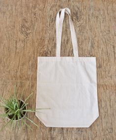 Plain Tote Bag Large Capacity Natural Canvas Bag As Gift, Large Capacity Natural Canvas Bag Gift, Natural Large Capacity Canvas Bag For Gifts, Cream Large Capacity Bag As Gift, Large Capacity Cream Bag As A Gift, Natural Color Gift Bag, Natural Reusable Tote Bag, Cream Tote Bag As A Gift, Cream Rectangular Canvas Bag For Gift